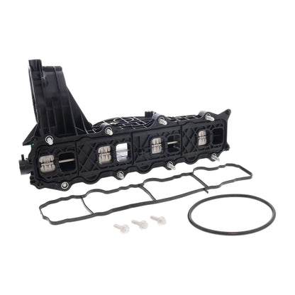 VAICO Engine Intake Manifold V30-2678