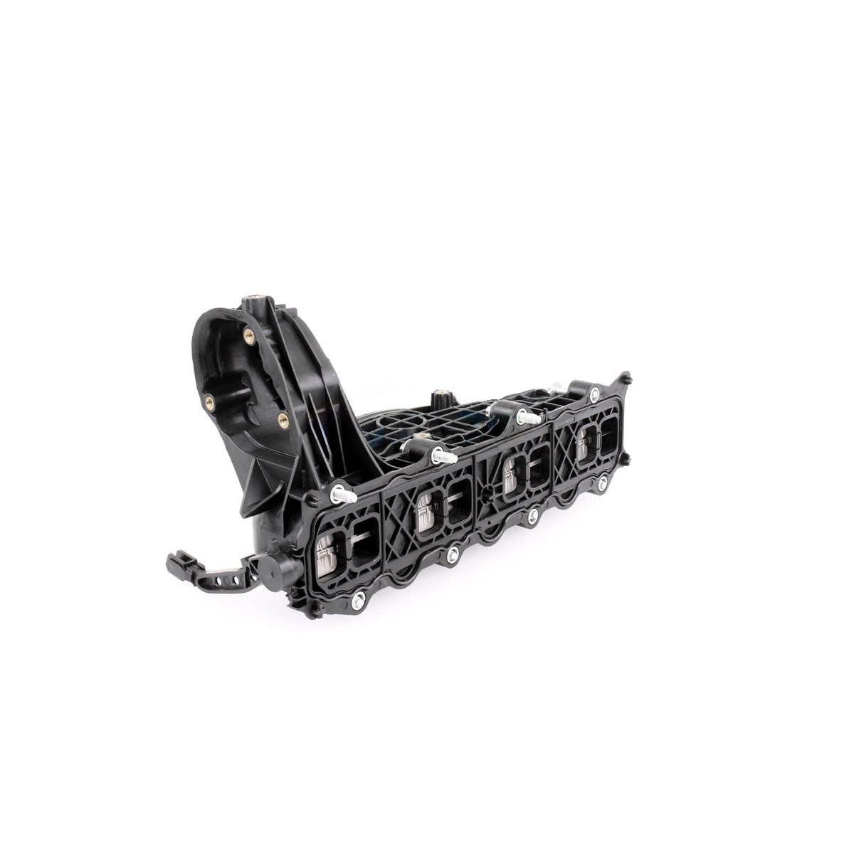 VAICO Engine Intake Manifold V30-2678