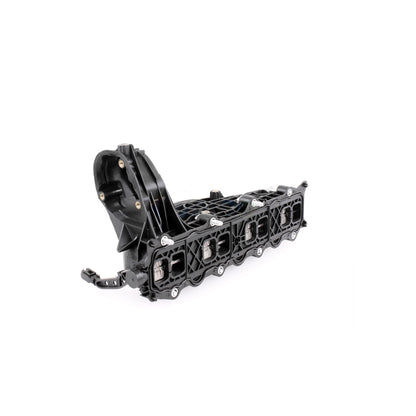 VAICO Engine Intake Manifold V30-2678