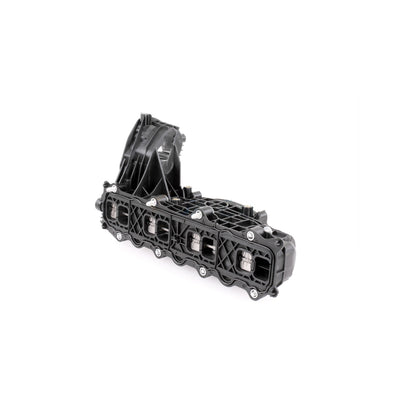 VAICO Engine Intake Manifold V30-2678