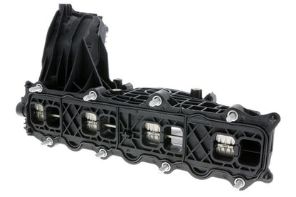 VAICO Engine Intake Manifold V30-2678