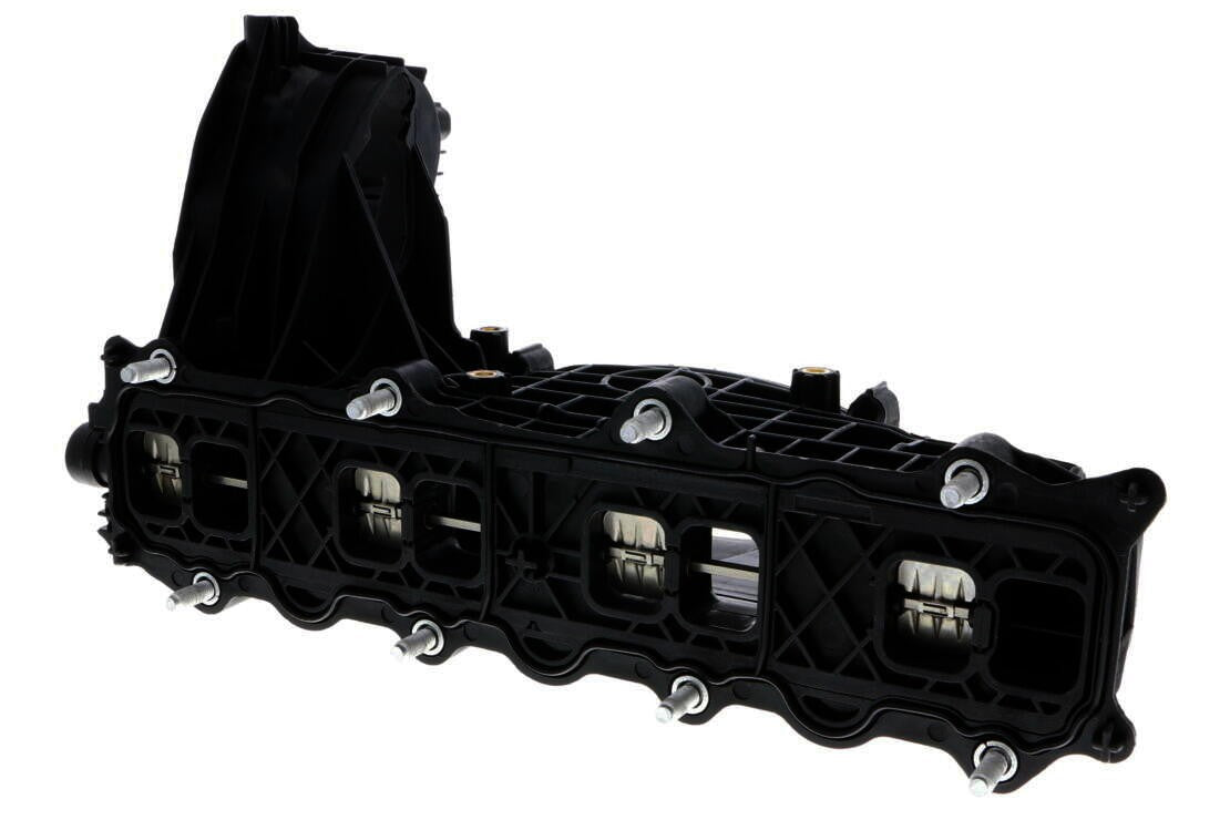 VAICO Engine Intake Manifold V30-2678
