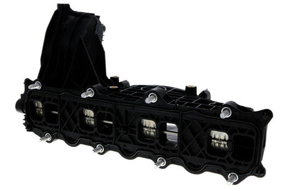 VAICO Engine Intake Manifold V30-2678