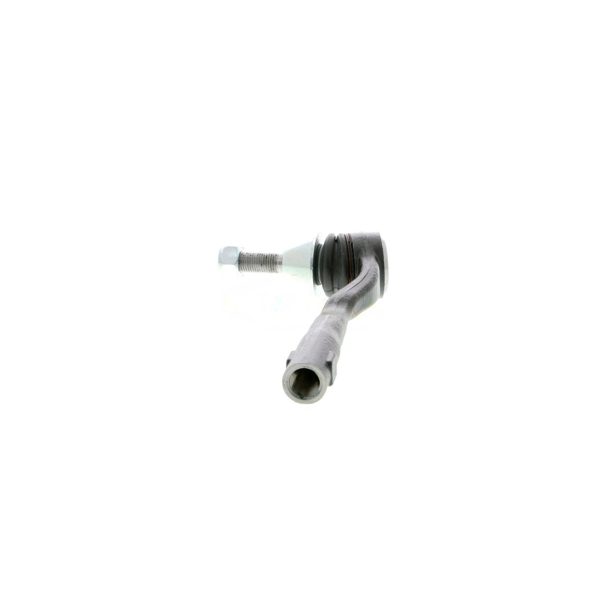 VAICO Steering Tie Rod End V30-2679