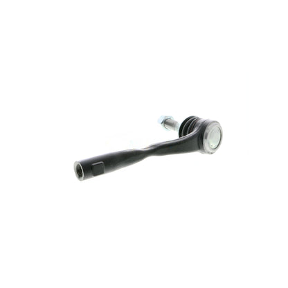 VAICO Steering Tie Rod End V30-2679