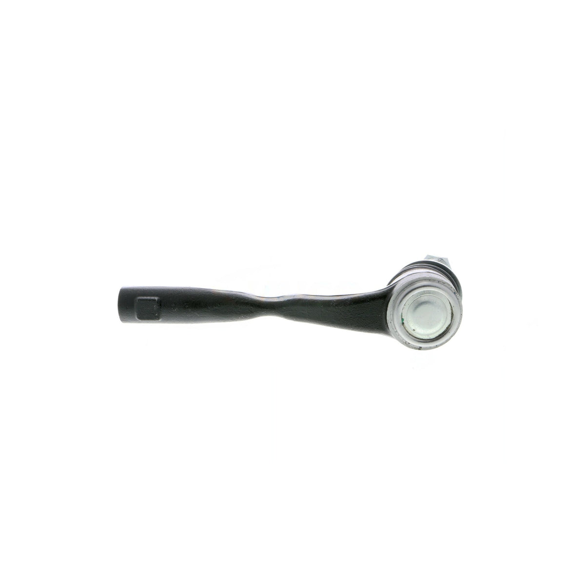 VAICO Steering Tie Rod End V30-2679