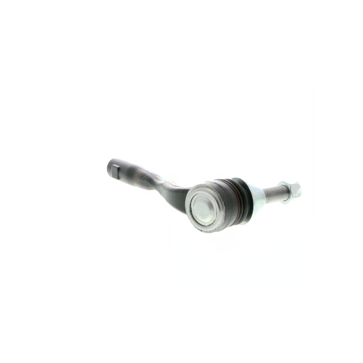 VAICO Steering Tie Rod End V30-2679