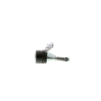 VAICO Steering Tie Rod End V30-2679