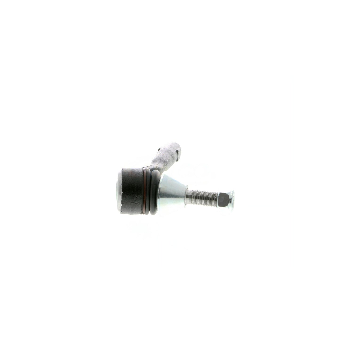 VAICO Steering Tie Rod End V30-2679