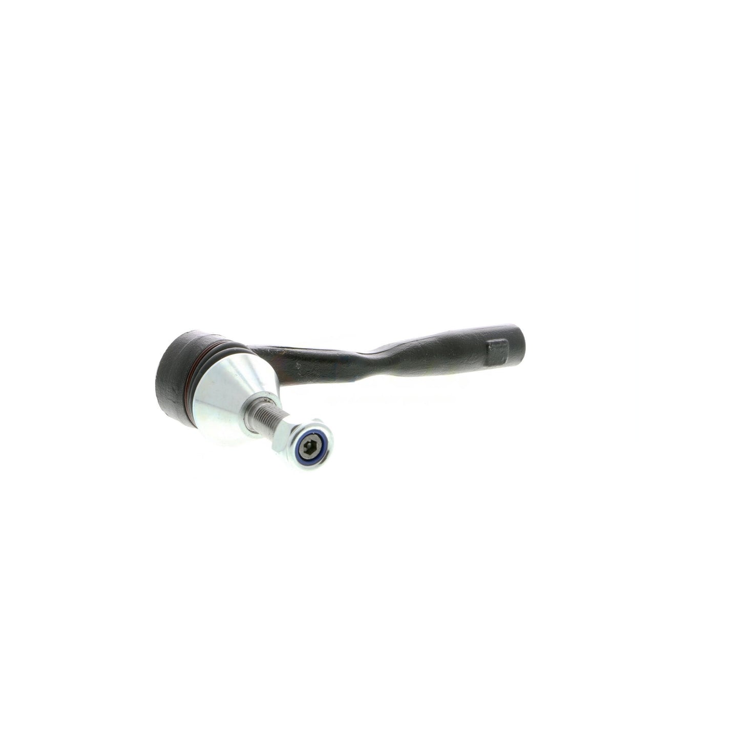 VAICO Steering Tie Rod End V30-2679