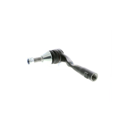 VAICO Steering Tie Rod End V30-2679