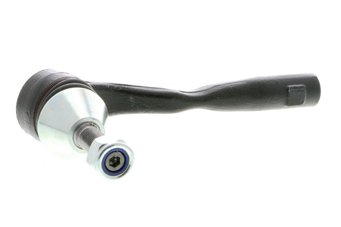 VAICO Steering Tie Rod End V30-2679