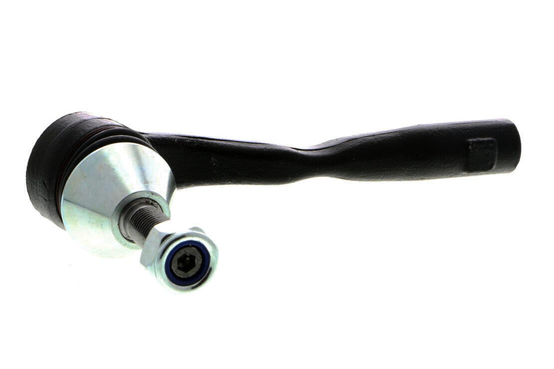VAICO Steering Tie Rod End V30-2679