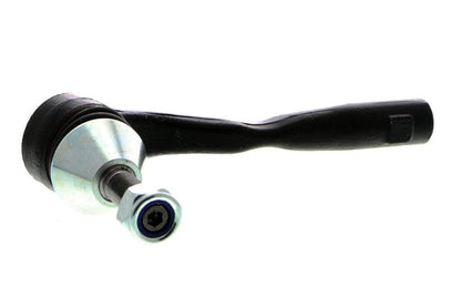 VAICO Steering Tie Rod End V30-2679