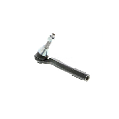 Vaico Steering Tie Rod End