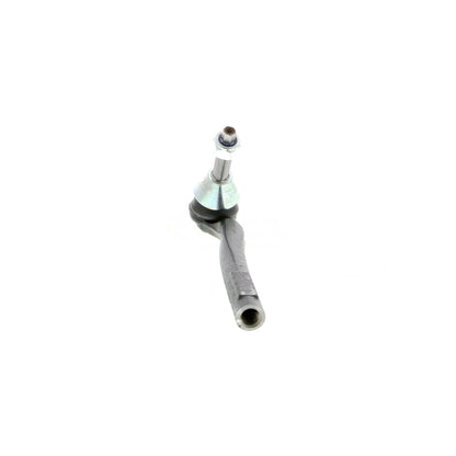 Vaico Steering Tie Rod End