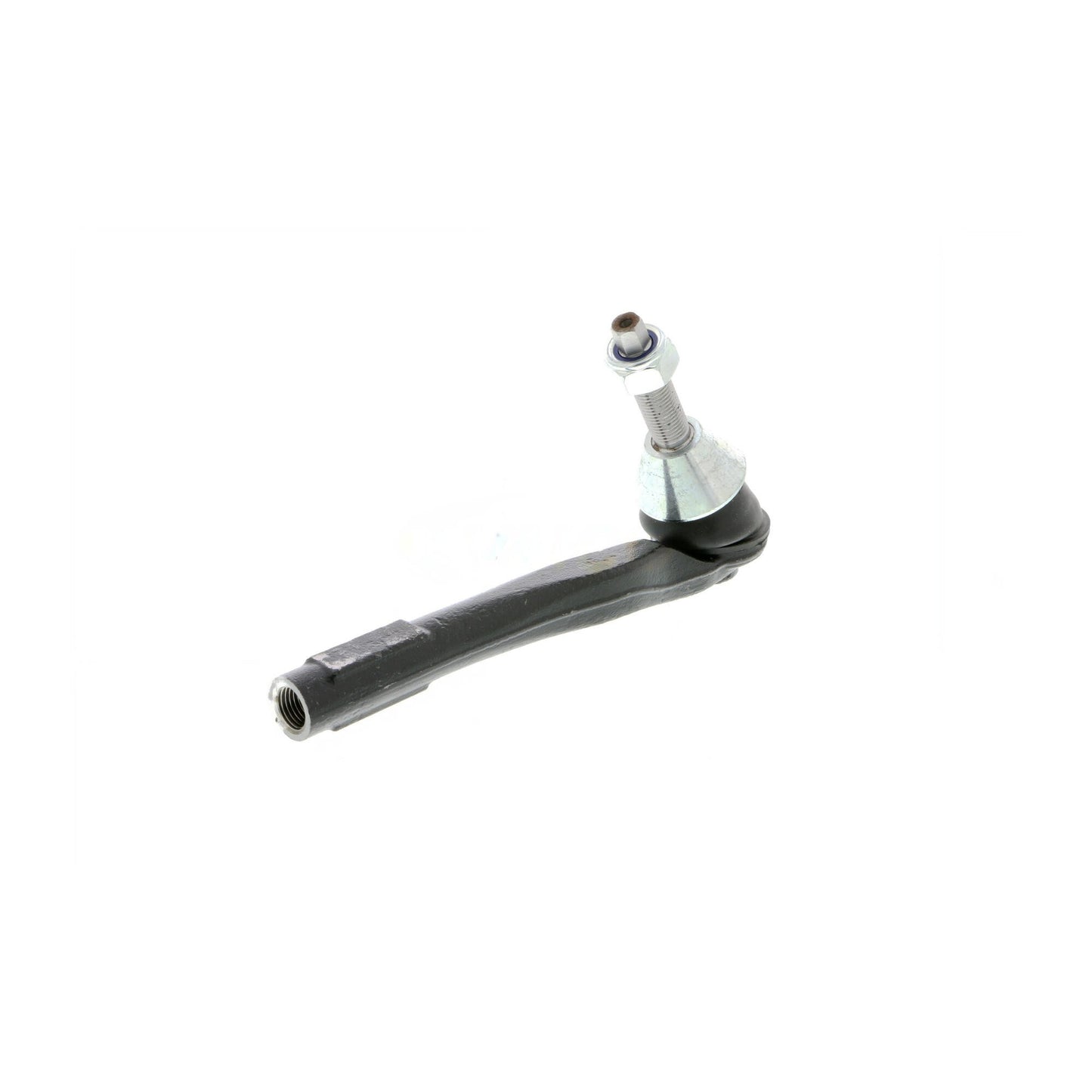 Vaico Steering Tie Rod End