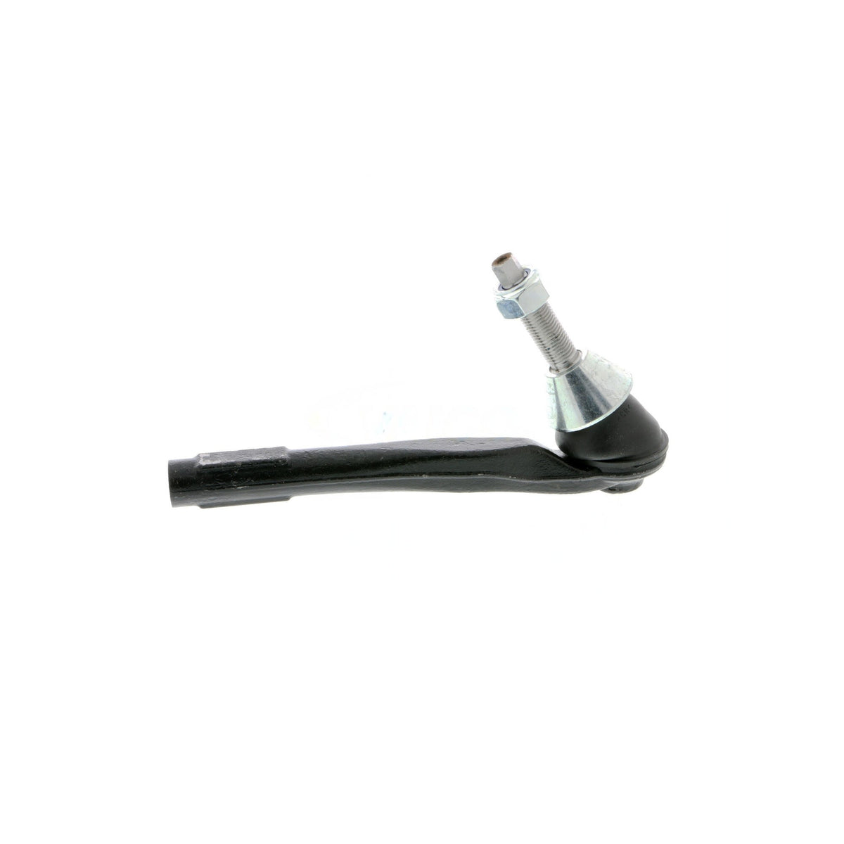 Vaico Steering Tie Rod End
