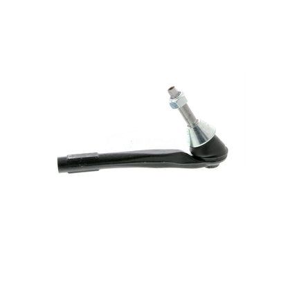 Vaico Steering Tie Rod End