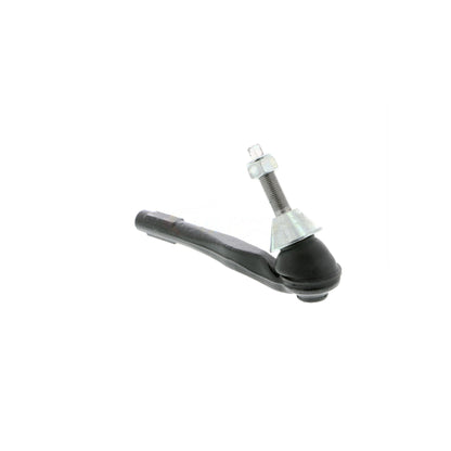 Vaico Steering Tie Rod End