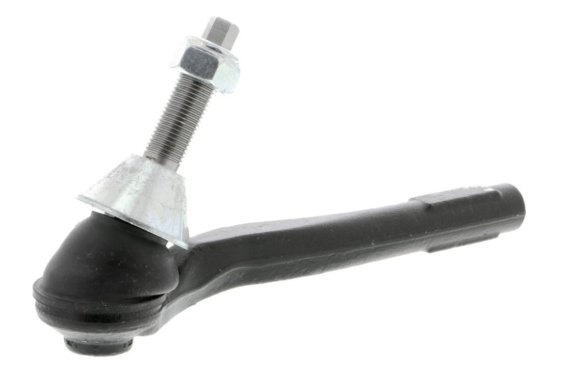 Vaico Steering Tie Rod End