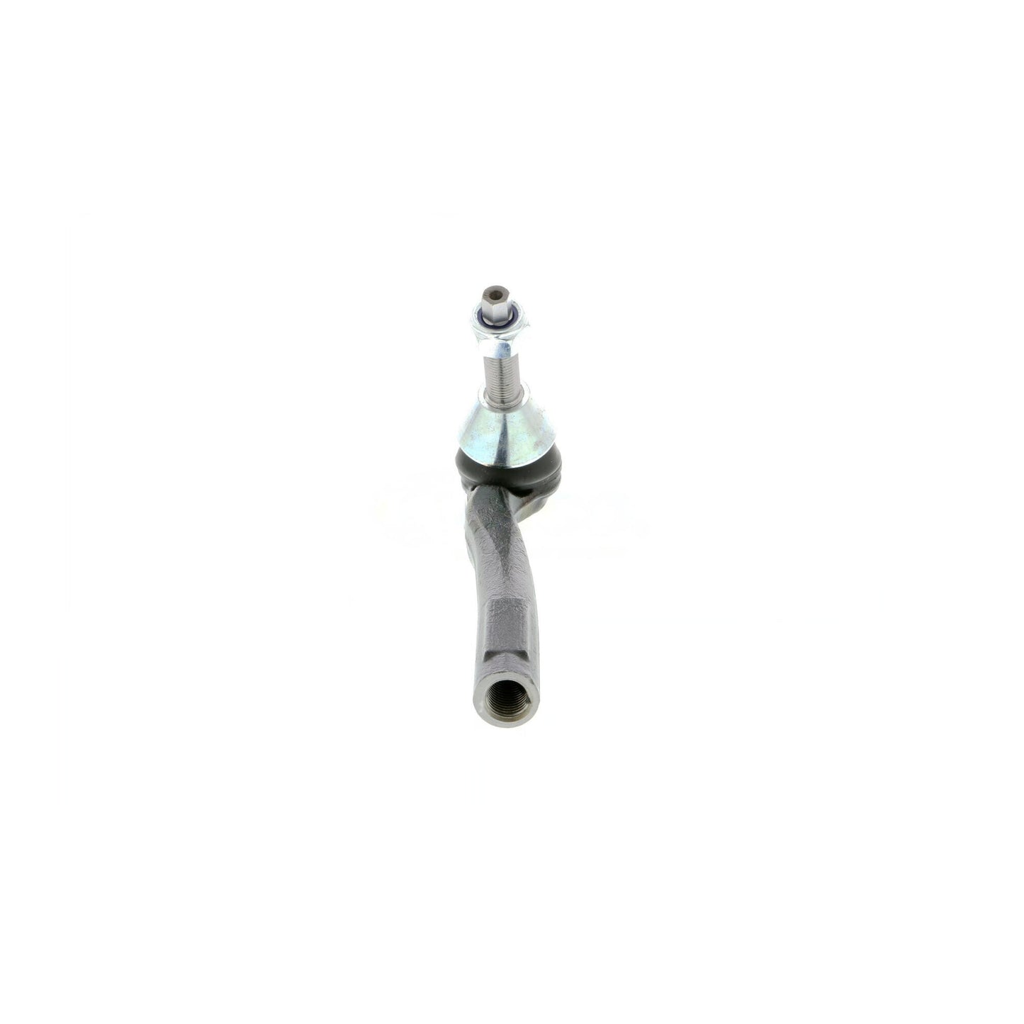 Vaico Steering Tie Rod End