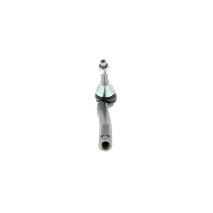 Vaico Steering Tie Rod End