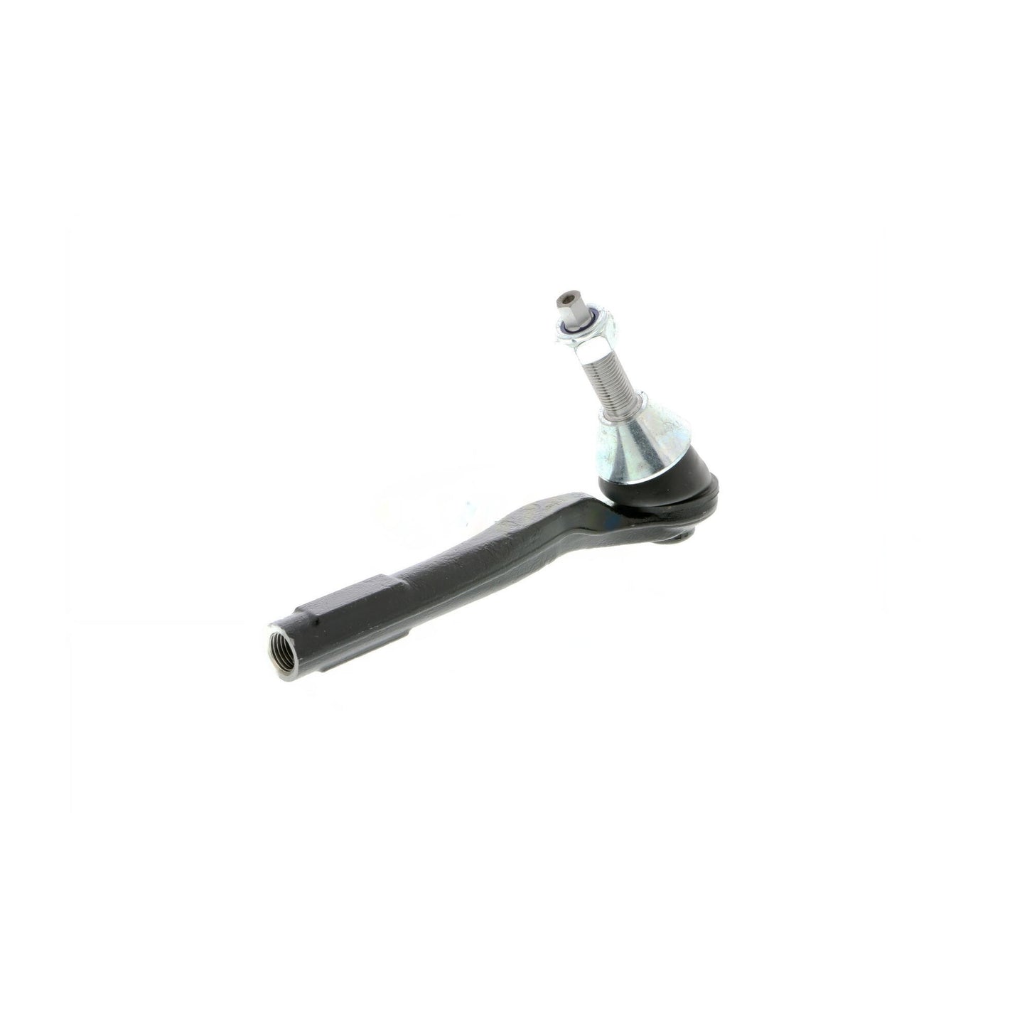Vaico Steering Tie Rod End