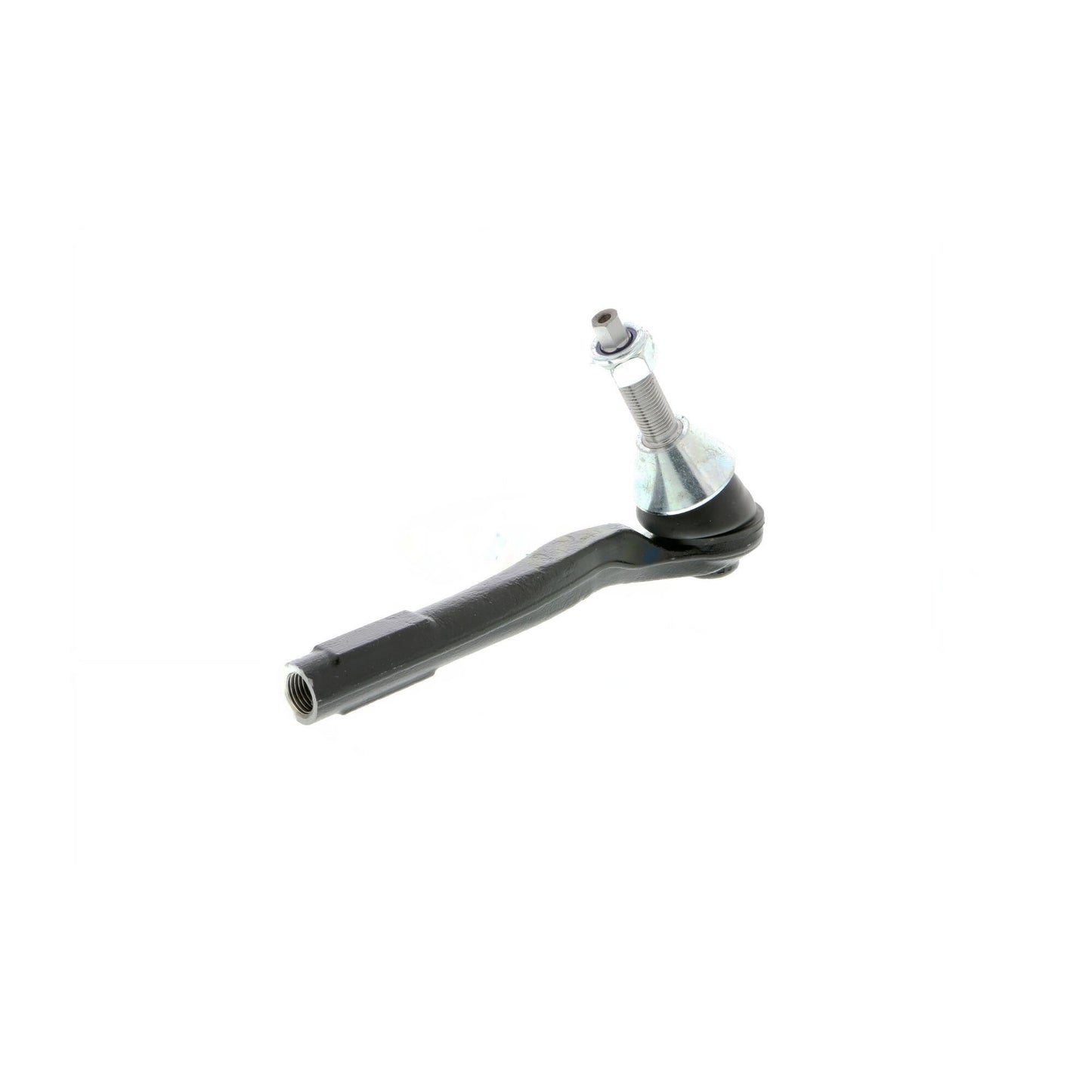 Vaico Steering Tie Rod End