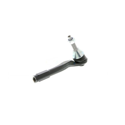 Vaico Steering Tie Rod End