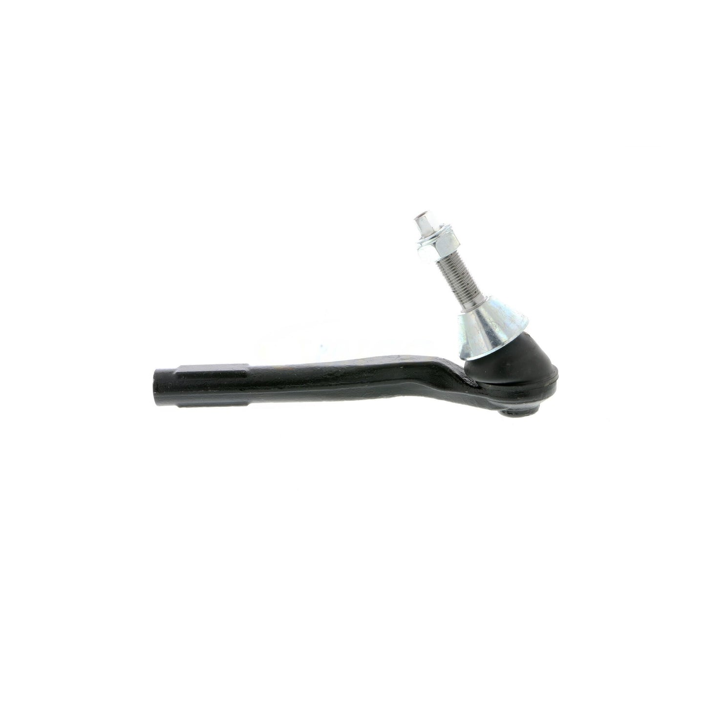 Vaico Steering Tie Rod End