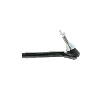 Vaico Steering Tie Rod End