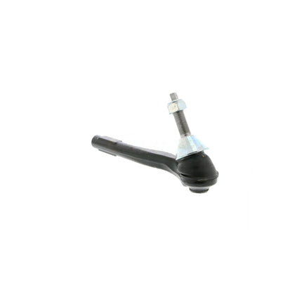 Vaico Steering Tie Rod End