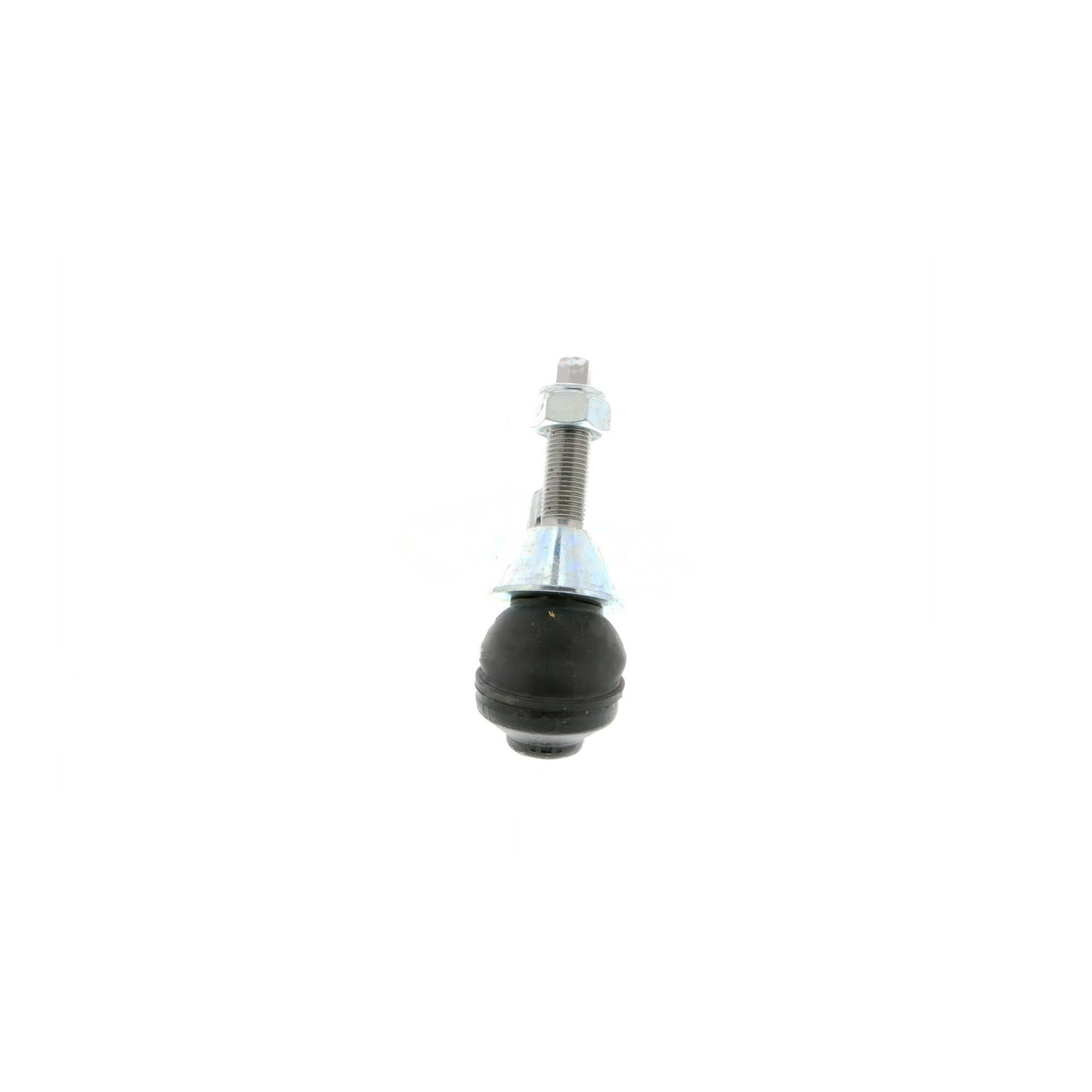 Vaico Steering Tie Rod End