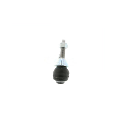 Vaico Steering Tie Rod End