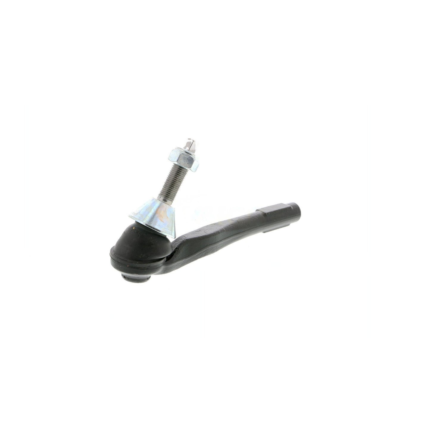 Vaico Steering Tie Rod End