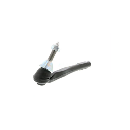 Vaico Steering Tie Rod End