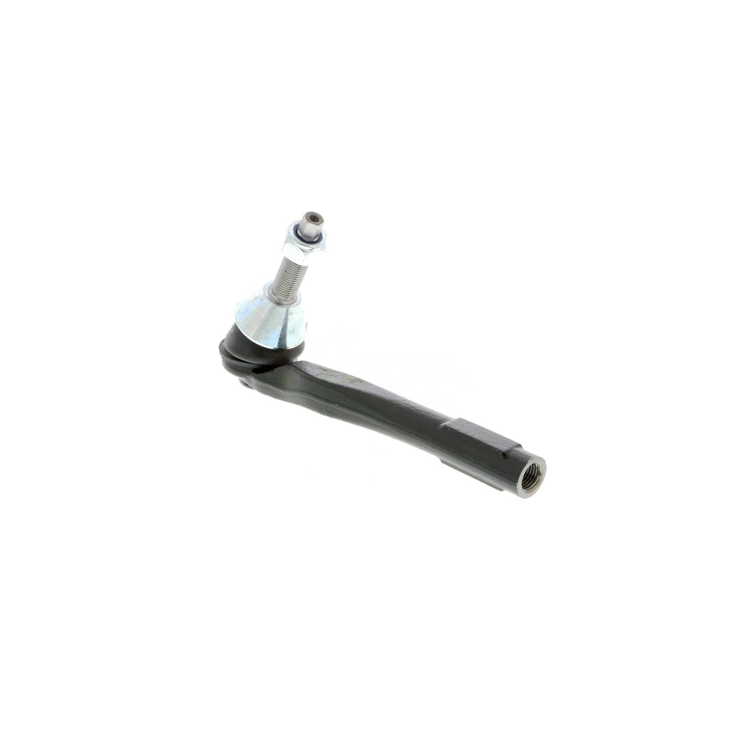 Vaico Steering Tie Rod End