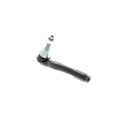 Vaico Steering Tie Rod End