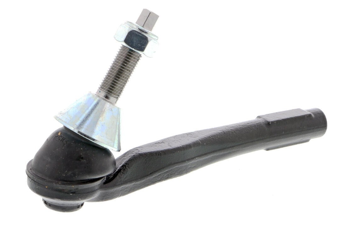 Vaico Steering Tie Rod End