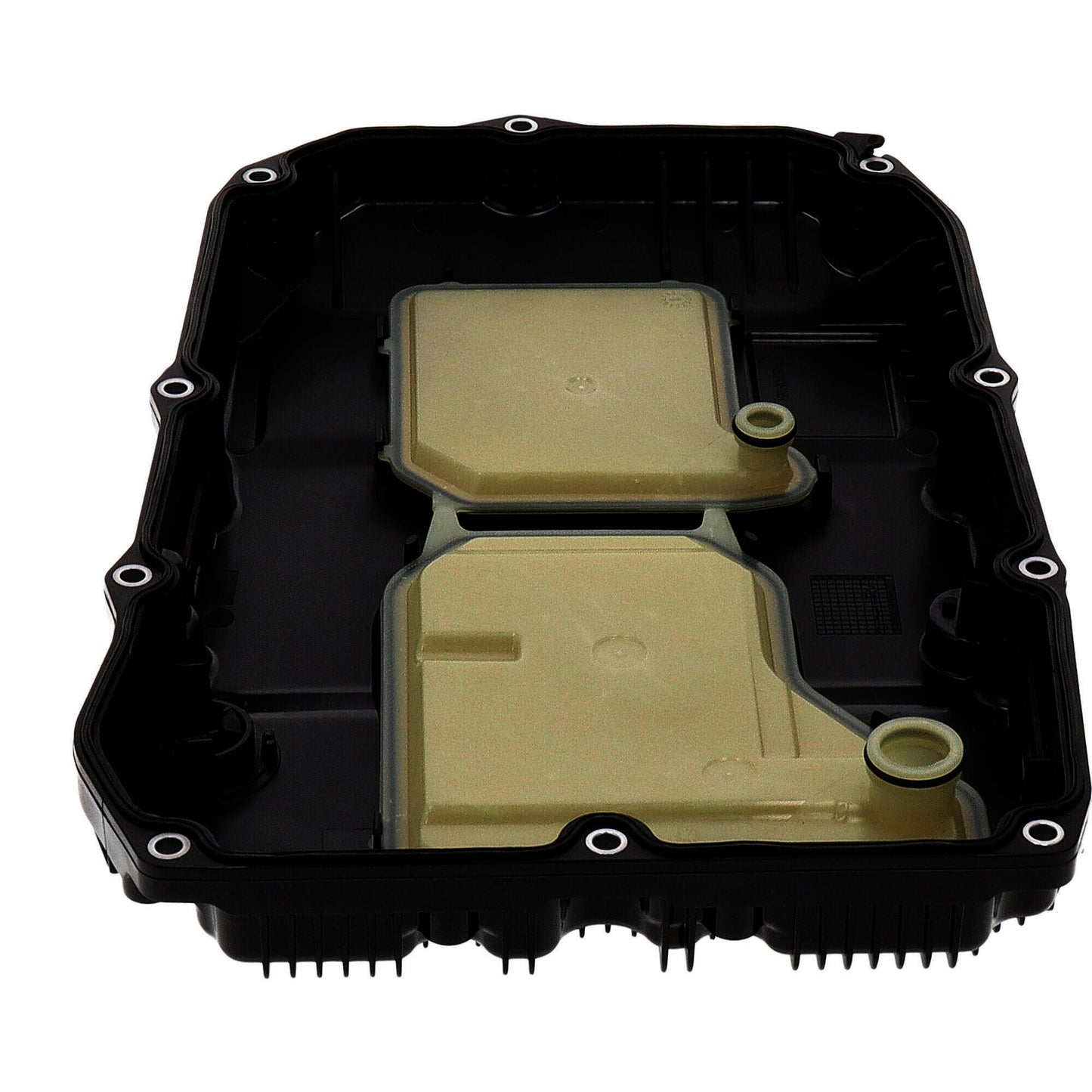 VAICO Transmission Filter V30-2682