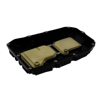 VAICO Transmission Filter V30-2682