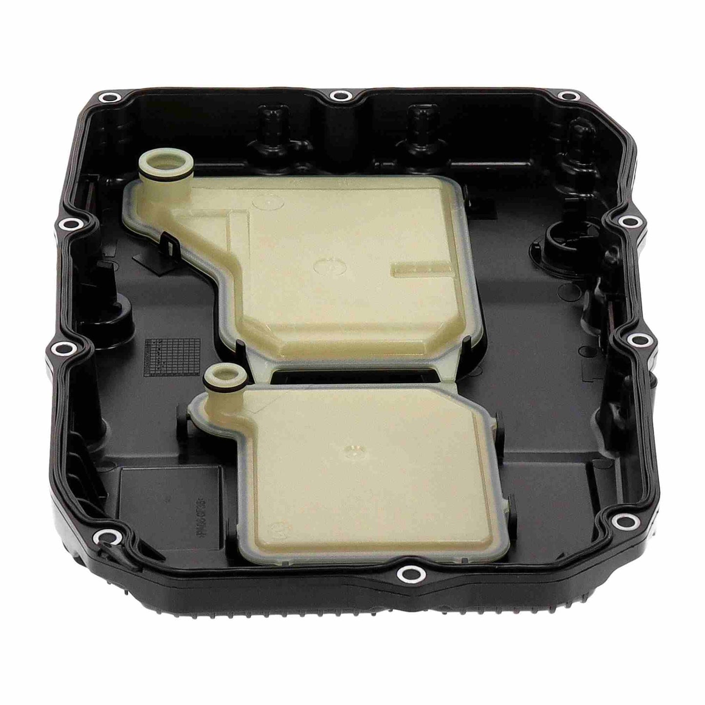 VAICO Transmission Filter V30-2682