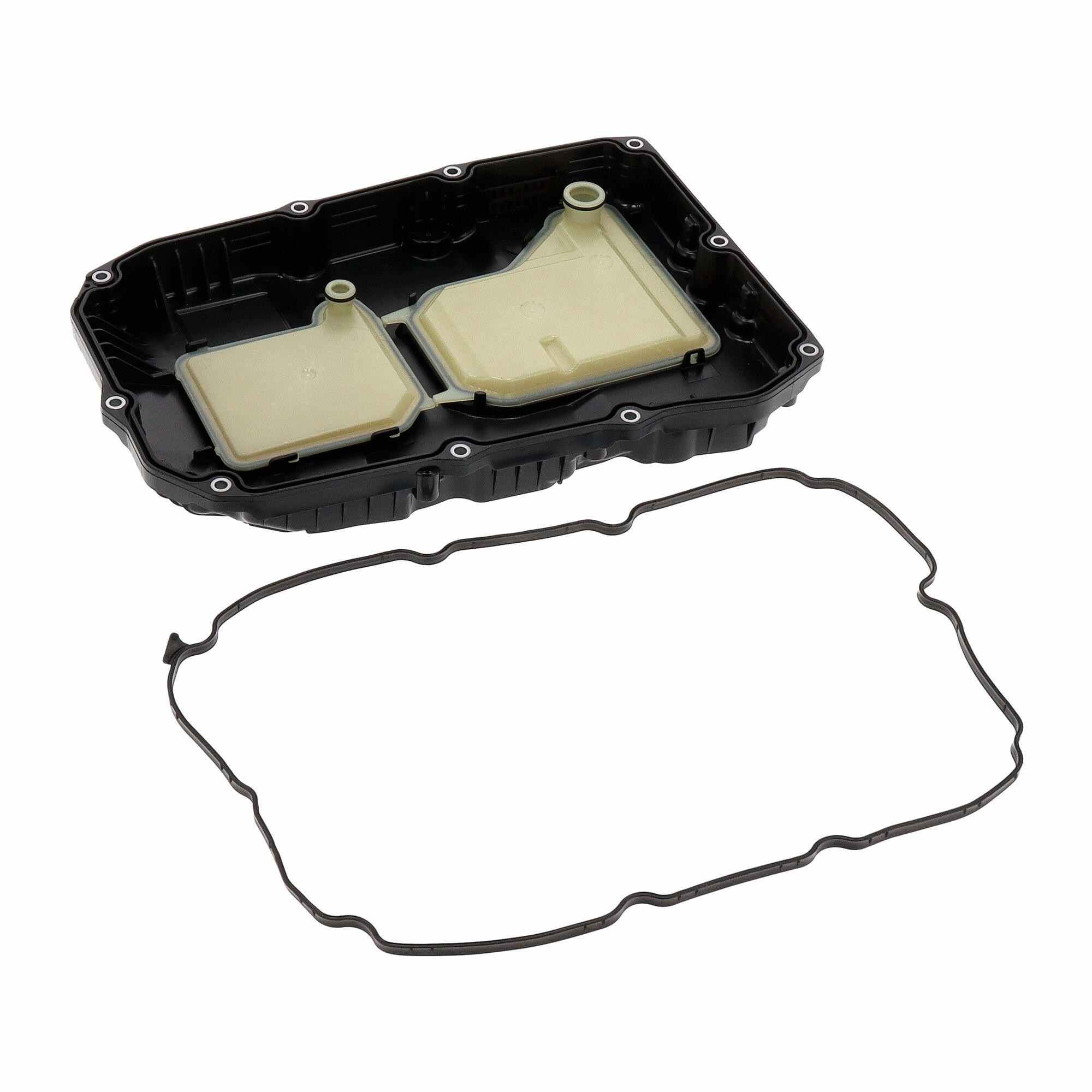 VAICO Transmission Filter V30-2682