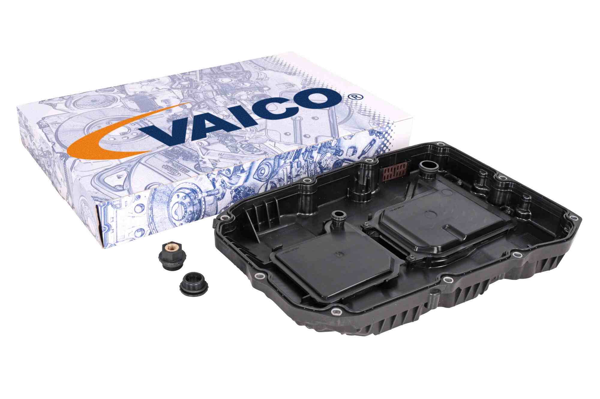 VAICO Transmission Filter V30-2682