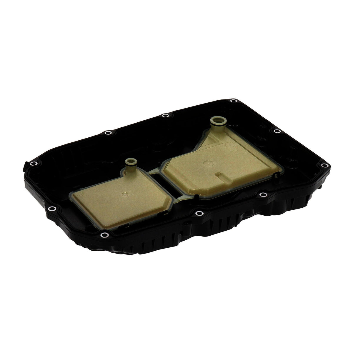 VAICO Transmission Filter V30-2682