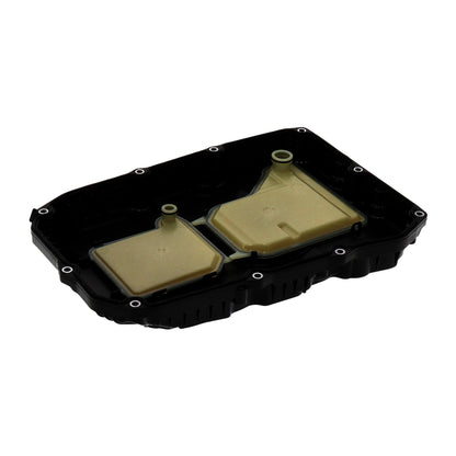 VAICO Transmission Filter V30-2682