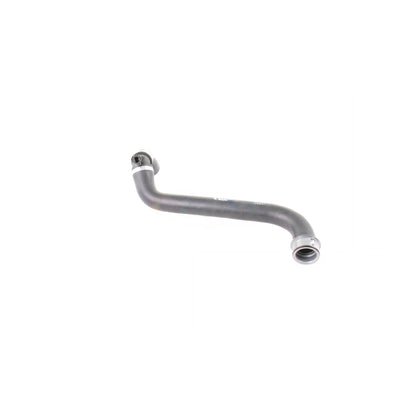 VAICO Radiator Coolant Hose V30-2684