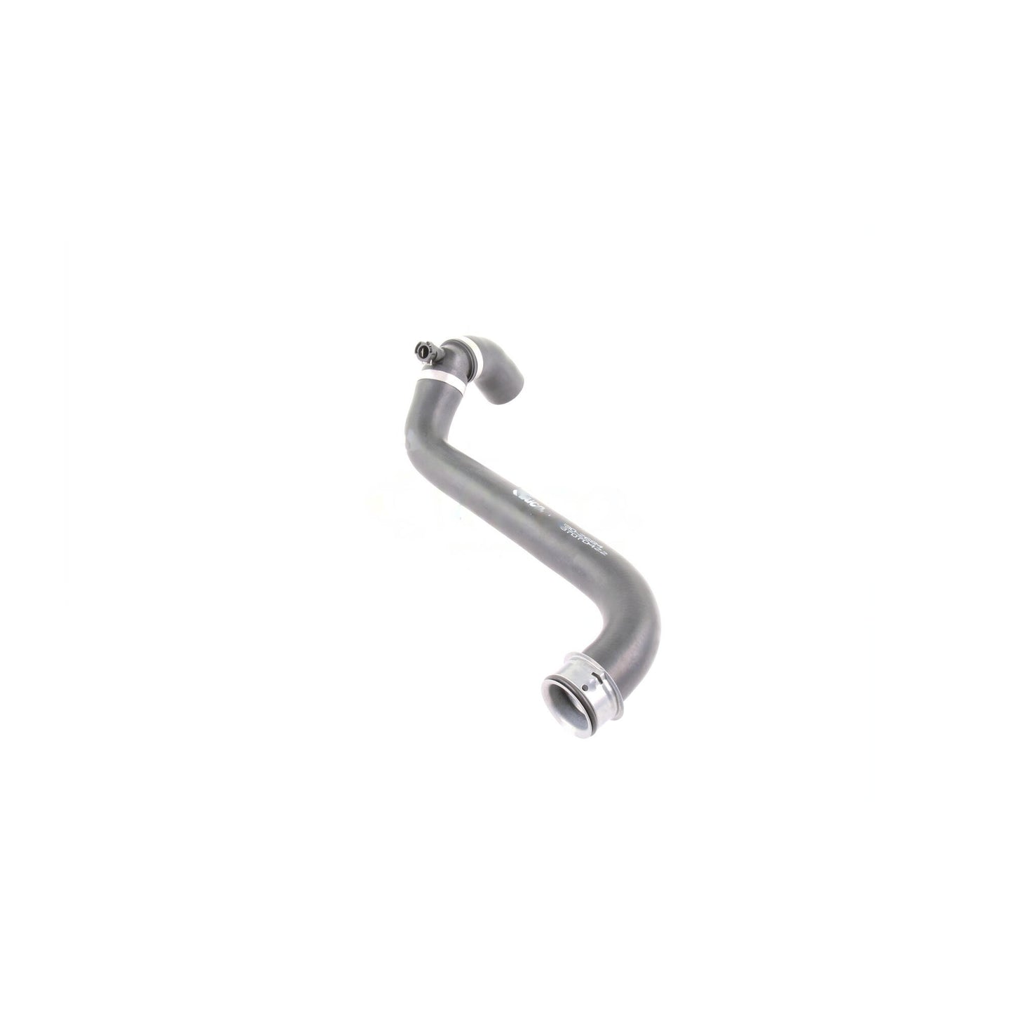 VAICO Radiator Coolant Hose V30-2684