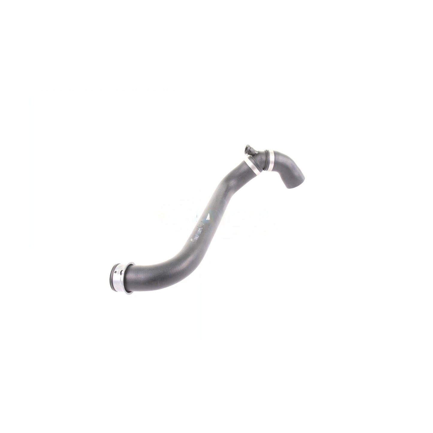 VAICO Radiator Coolant Hose V30-2684